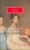 Pride and Prejudice (Everyman's Library) by Jane Austen - Bookworm Hanoi