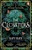 The Cloisters by Katy Hays - Bookworm Hanoi
