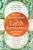 The Earth Transformed: An Untold History by Peter Frankopan - Bookworm Hanoi