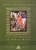 Adventures of Robin Hood by Roger Lancelyn Green - Bookworm Hanoi