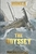 The Odyssey by Homer - Bookworm Hanoi