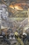 The General Theory of Employment, Interest and Money by John Maynard Keynes - Bookworm Hanoi