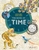 The Book of Time by Kathrin Koller - Bookworm Hanoi