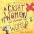 Fantastically Great Women Who Changed the World by Kate Pankhurst - Bookworm Hanoi
