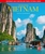 Enchanting Vietnam by David Bowden - Bookworm Hanoi