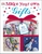 Make Your Own Gifts by CarrieLove - Bookworm Hanoi