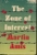 The Zone Of Interest by Martin Amis - Bookworm Hanoi