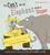You Can't Let an Elephant Drive a Digger by Patricia Cleveland-Peck - Bookworm Hanoi