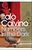 Numbers in the Dark and Other Stories by Italo Calvino - Bookworm Hanoi