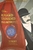 The Ragged Trousered Philanthropists by Robert Tressell - Bookworm Hanoi