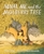 Mum Me and the Mulberry Tree by Tanya Rosie - Bookworm Hanoi
