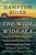 The Wide Wide Sea by Hampton Sides - Bookworm Hanoi