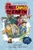 The Last Comics On Earth Volume 1 by Max Brallier - Bookworm Hanoi