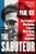 The Saboteur by Paul Kix - Bookworm Hanoi