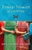 Female Nomad and Friends: Tales of Breaking Free and Breaking Bread Around the World by Rita Golden Gelman - Bookworm Hanoi