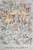 Madame Bovary (Wordsworth Classics) by Gustave Flaubert - Bookworm Hanoi