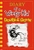 Diary of a Wimpy Kid: Double Down by Jeff Kinney - Bookworm Hanoi
