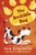 The Invisible Dog by Dick King Smith - Bookworm Hanoi