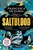 Saltblood by Francesca de Tores - Bookworm Hanoi