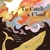 To Catch a Cloud by Elena de Roo - Bookworm Hanoi