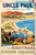 Uncle Paul: Welcome to the Nightmare Summer Holiday by Celia Fremlin - Bookworm Hanoi
