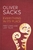 Everything In Its Place by Oliver Sacks - Bookworm Hanoi