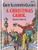 A Christmas Carol by Charles Dickens - Bookworm Hanoi