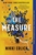 The Measure: A Novel by Nikki Erlick - Bookworm Hanoi