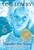 Number the Stars by Lois Lowry - Bookworm Hanoi