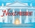 The Next President: The Unexpected Beginnings and Unwritten Future of America’s Presidents by Kate Messner - Bookworm Hanoi