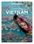 Lonely Planet Experience Vietnam by James Pham - Bookworm Hanoi