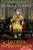 Empress Dowager Cixi : The Concubine Who Launched Modern China by Jung Chang - Bookworm Hanoi