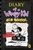 Diary of a Wimpy Kid Old School by Jeff Kinney - Bookworm Hanoi