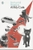 All My Cats by Bohumil Hrabal - Bookworm Hanoi