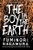 The Boy in the Earth by Fuminori Nakamura - Bookworm Hanoi