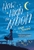 How High the Moon by Karyn Parsons - Bookworm Hanoi