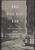 When Paris Went Dark by Ronald C. Rosbottom - Bookworm Hanoi