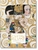 Gustav Klimt by Tobias G. Natter - Bookworm Hanoi
