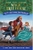 To the Future, Ben Franklin! (Magic Tree House) by  Mary Pope Osborne - Bookworm Hanoi