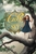 The Girl Who Fell Out of the Sky by Victoria Forester - Bookworm Hanoi