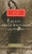Plays, Prose Writings And Poems by Oscar Wilde - Bookworm Hanoi