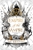 Empire Of The Vampire by Jay Kristoff - Bookworm Hanoi