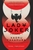 Lady Joker: Volume 1 by Kaoru Takamura - Bookworm Hanoi