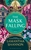 The Mask Falling by Samantha Shannon - Bookworm Hanoi
