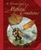 An Illustrated Guide to Mythical Creatures by David West - Bookworm Hanoi