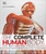 The Complete Human Body: The Definitive Visual Guide by Dr. Alice Roberts - Bookworm Hanoi