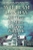 All That Is Mine I Carry With Me by William Landay - Bookworm Hanoi