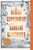 Demon Copperhead by Barbara Kingsolver - Bookworm Hanoi