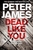 Dead Like You by Peter James​​​​​​​ - Bookworm Hanoi