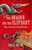 The Dragon And The Elephant by David Smith - Bookworm Hanoi